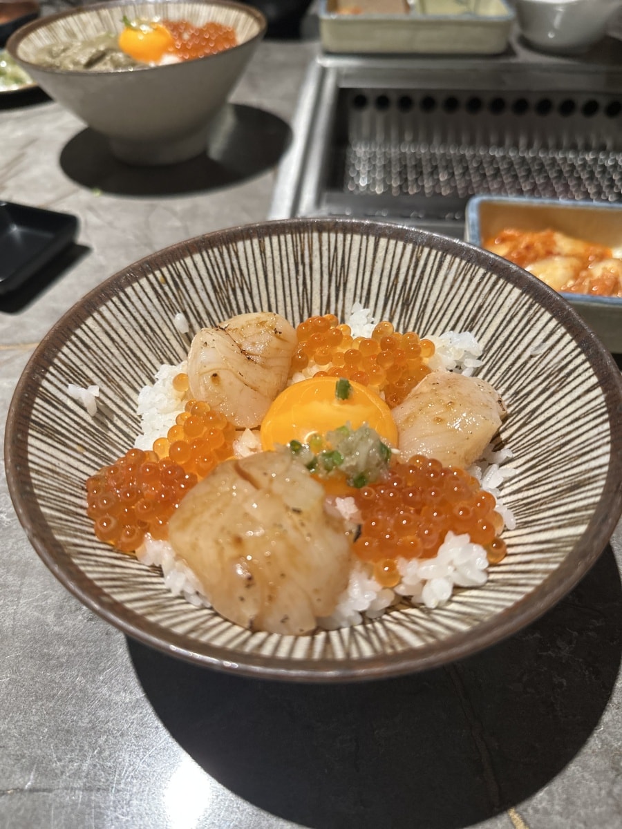 台中寵物友善餐廳-逸之牛 - 第6張圖
