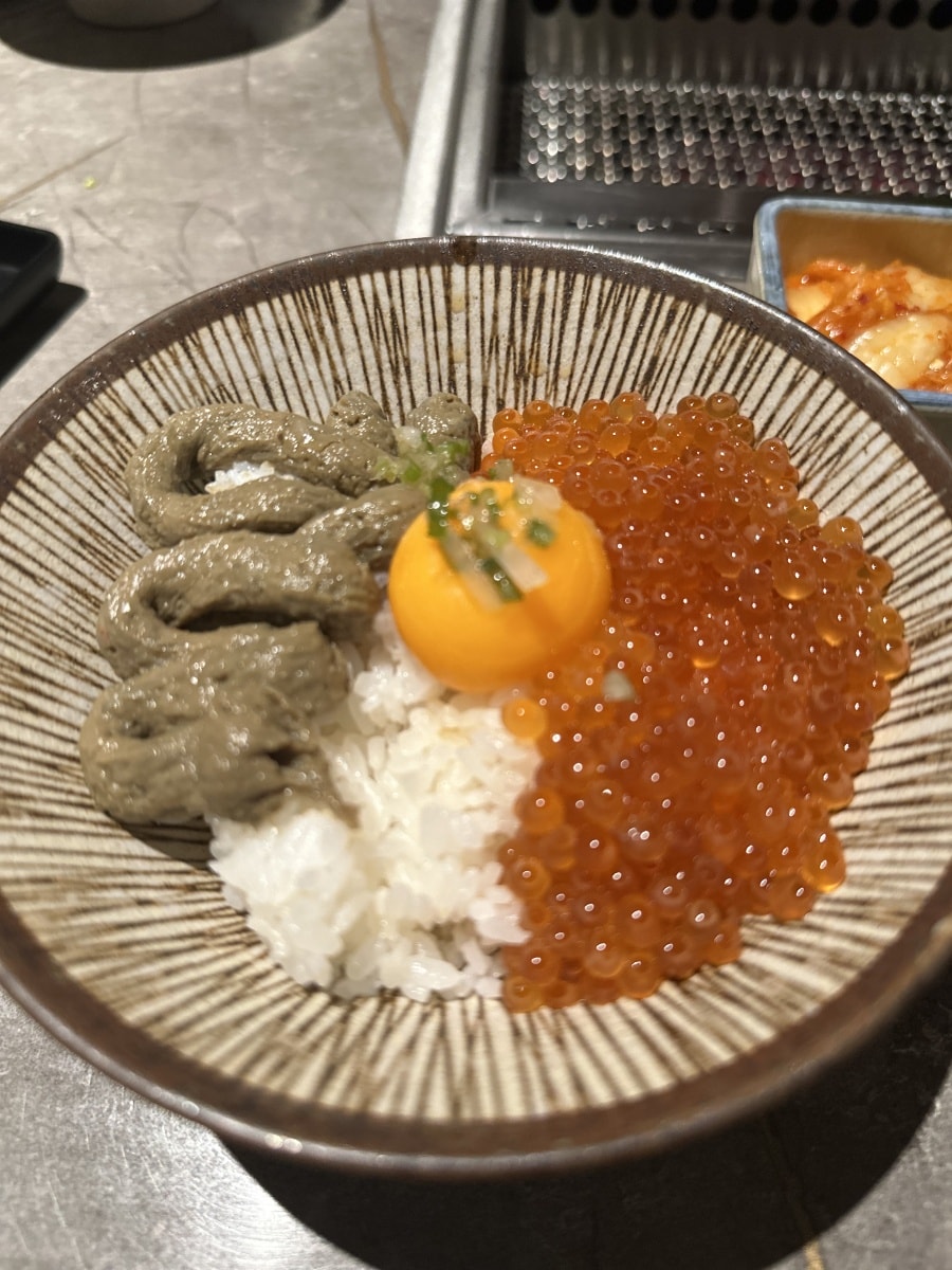 台中寵物友善餐廳-逸之牛 - 第5張圖