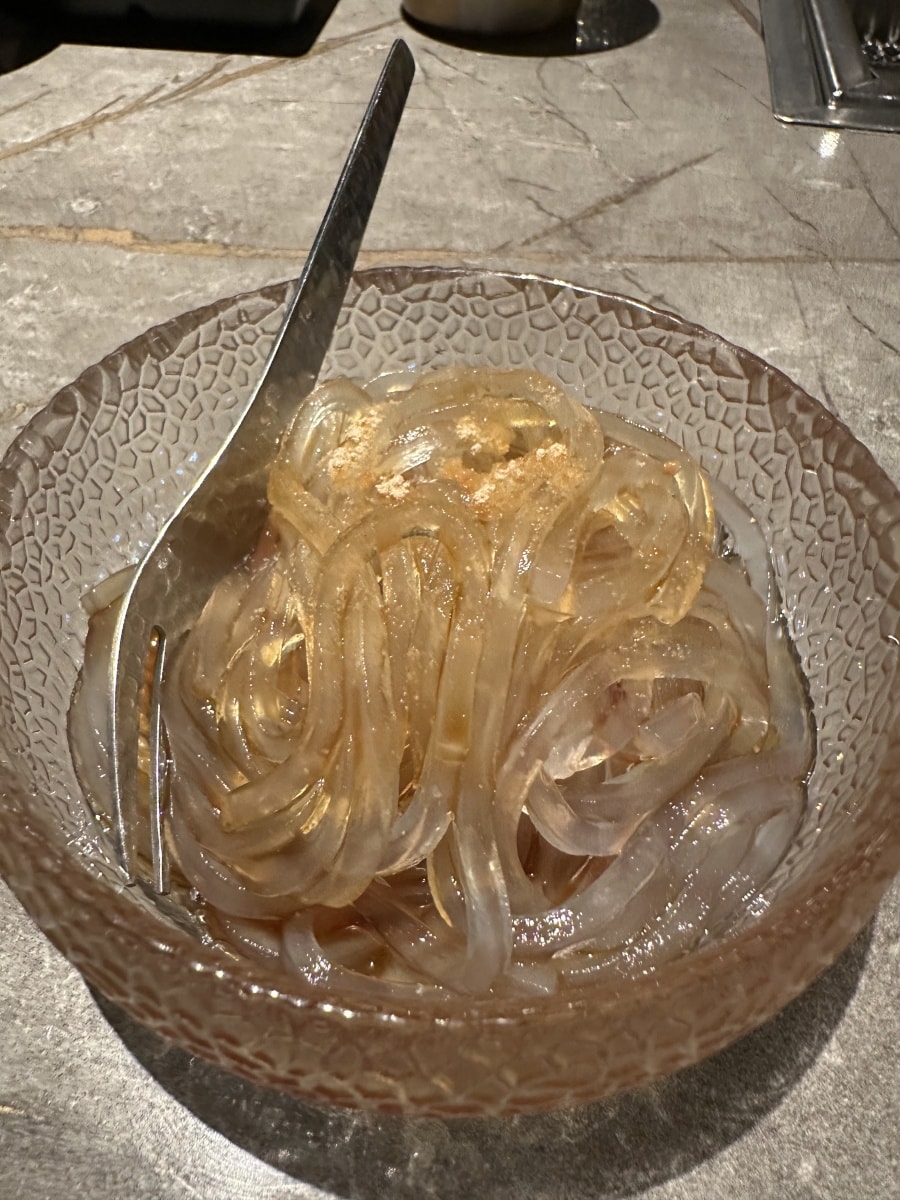 台中寵物友善餐廳-逸之牛 - 第8張圖