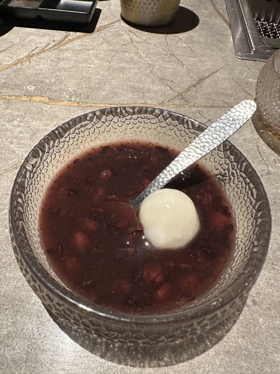 台中寵物友善餐廳-逸之牛 - 第9張圖