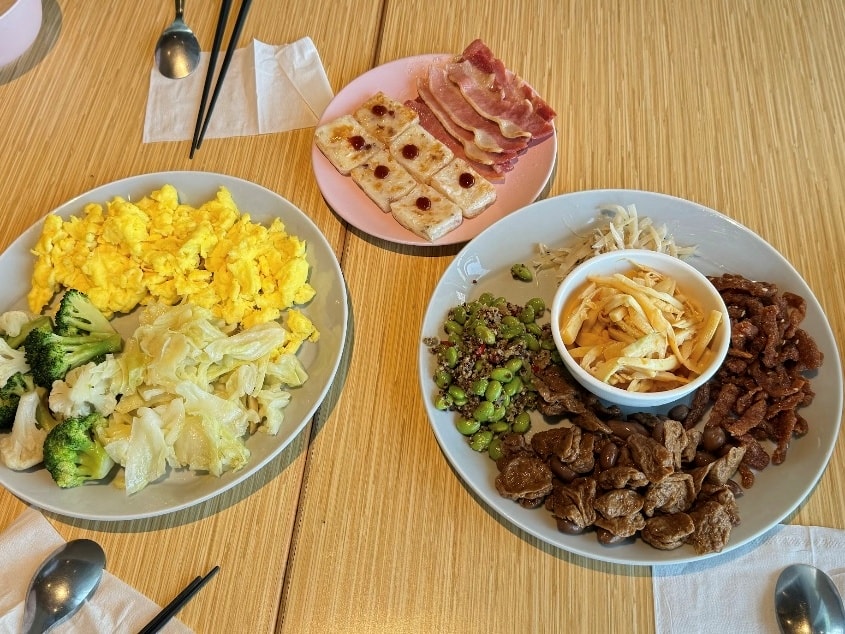 蟬說-山中靜靜 - 第9張圖