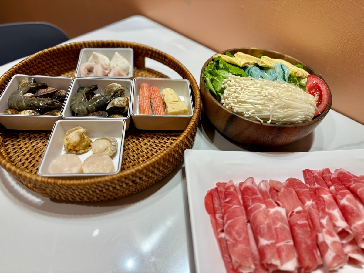 叢林開始懶人露營區-苗栗店 - 第16張圖