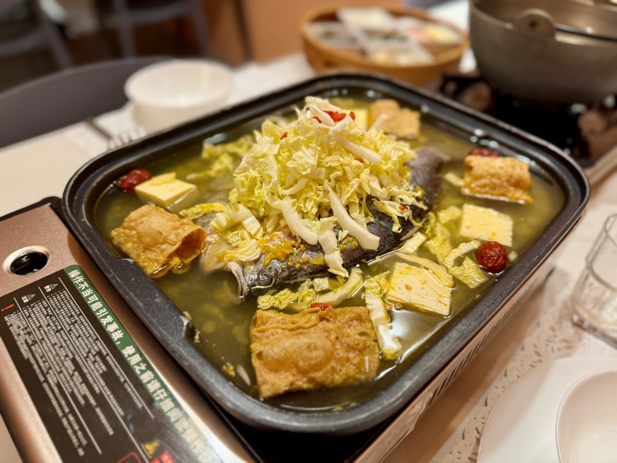 叢林開始懶人露營區-苗栗店 - 第17張圖