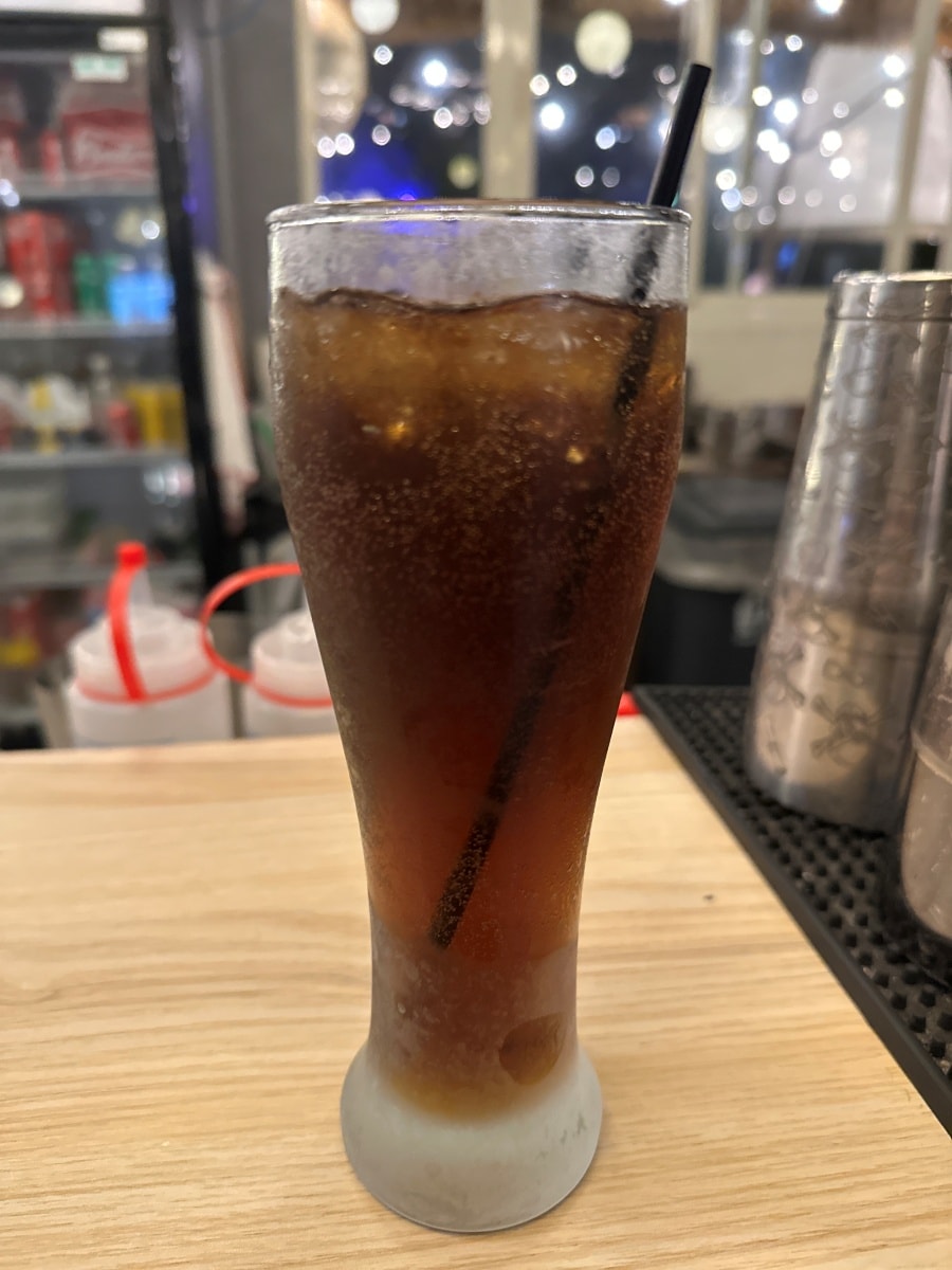 叢林開始懶人露營區-桃園店 - 第12張圖