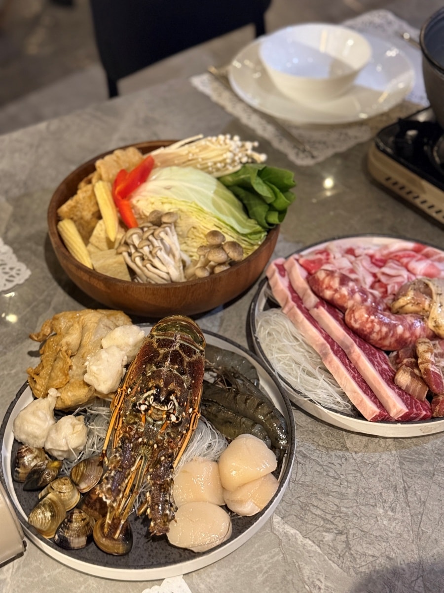 叢林開始懶人露營區-桃園店 - 第14張圖