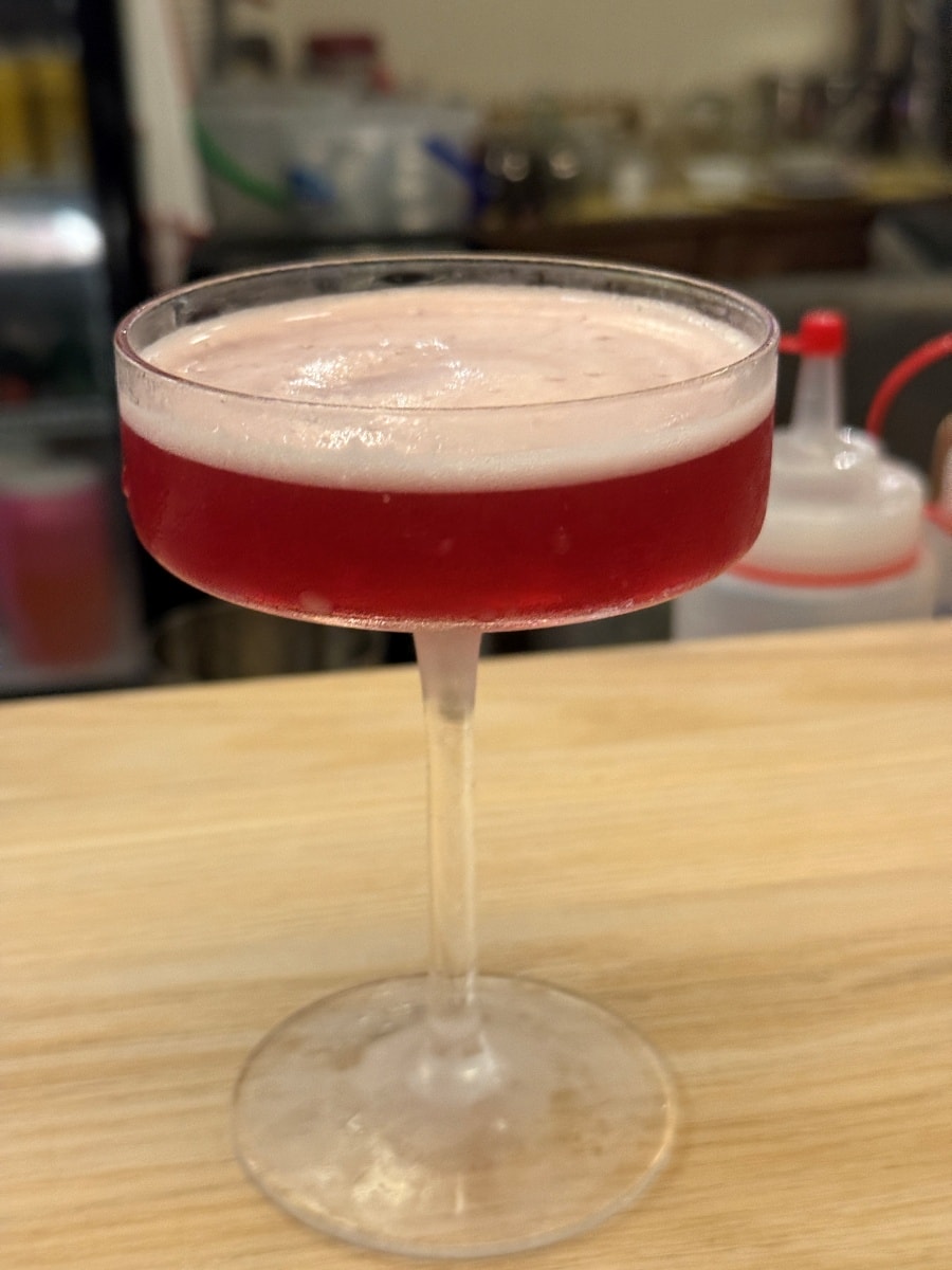 叢林開始懶人露營區-桃園店 - 第13張圖