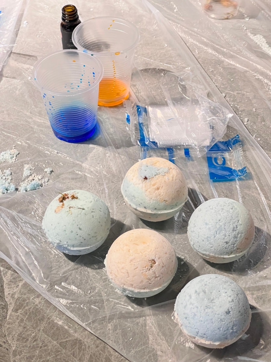 叢林開始懶人露營區-桃園店 - 第6張圖