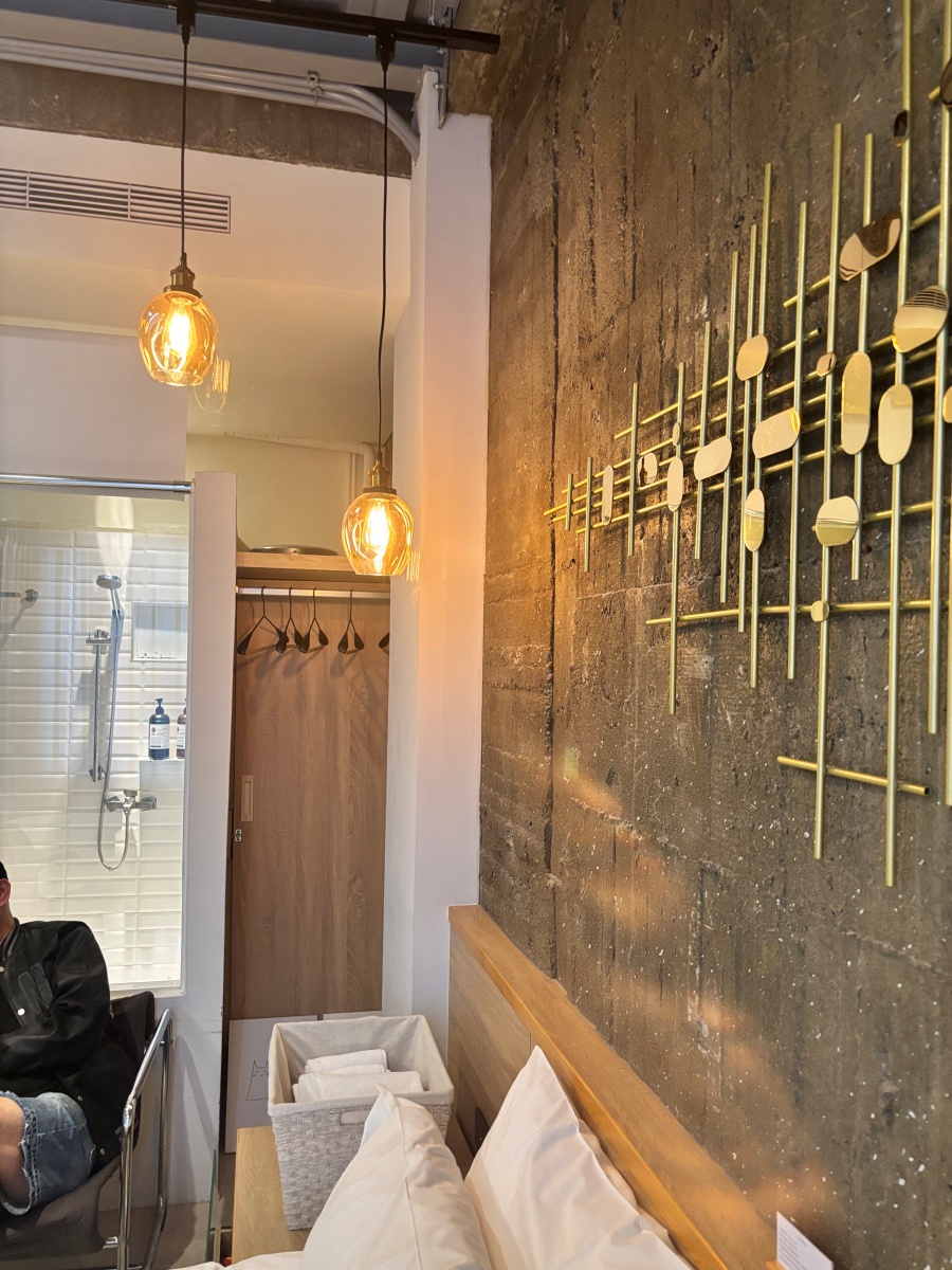 高雄寵物友善民宿分享-杉菻行旅 - 第17張圖 高雄寵物友善民宿分享-杉菻行旅