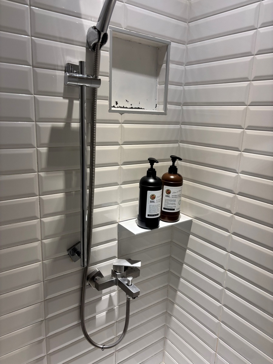 高雄寵物友善民宿分享-杉菻行旅 - 第9張圖 高雄寵物友善民宿分享-杉菻行旅