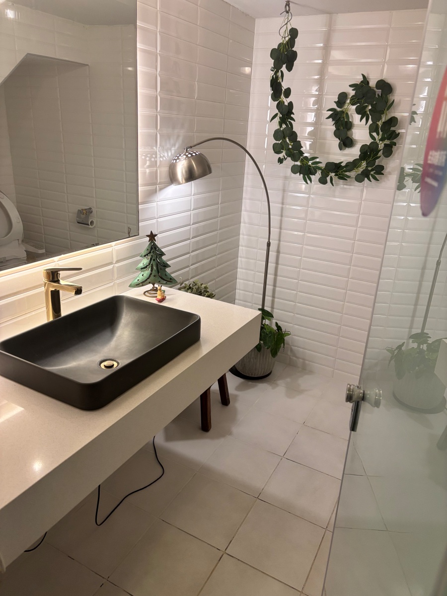 高雄寵物友善民宿分享-杉菻行旅 - 第8張圖 高雄寵物友善民宿分享-杉菻行旅