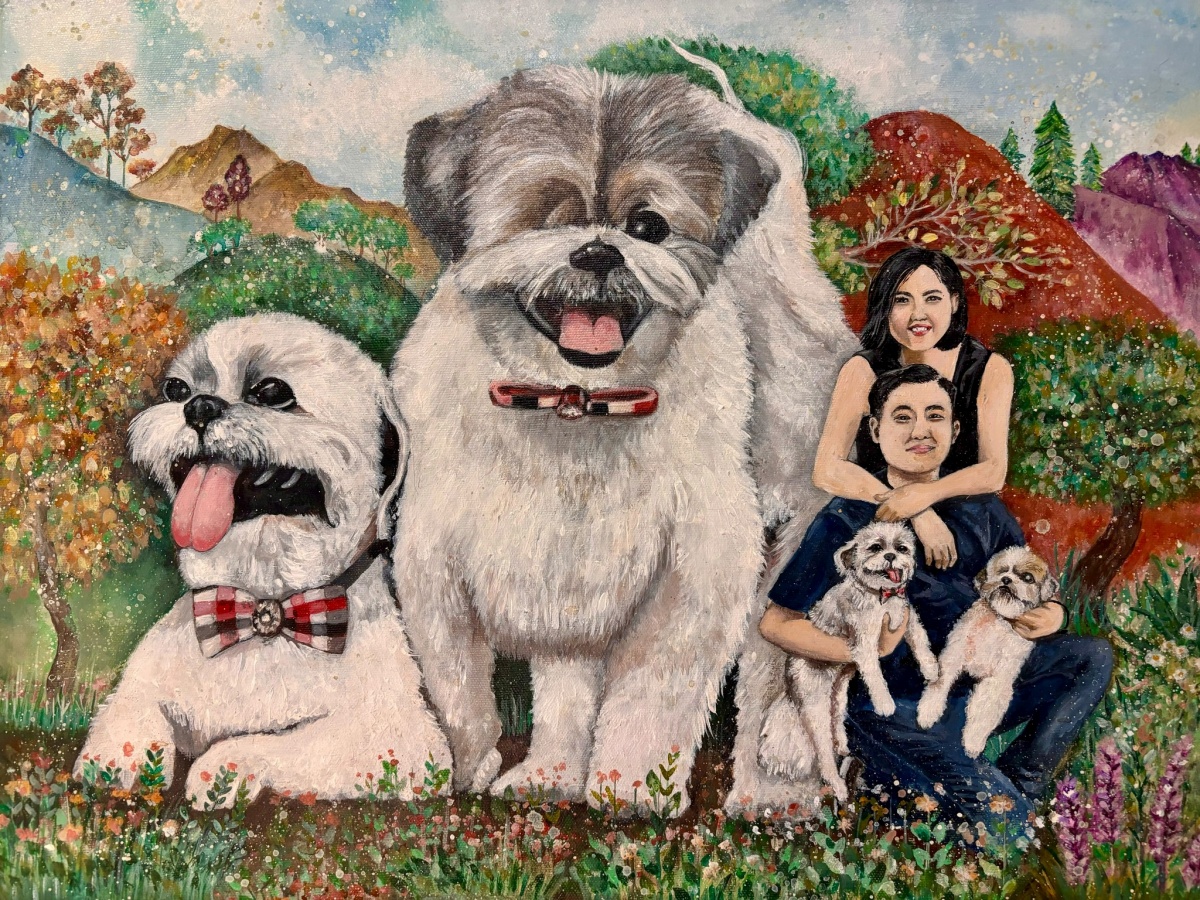 關於我們 - 第1張圖 關於我們