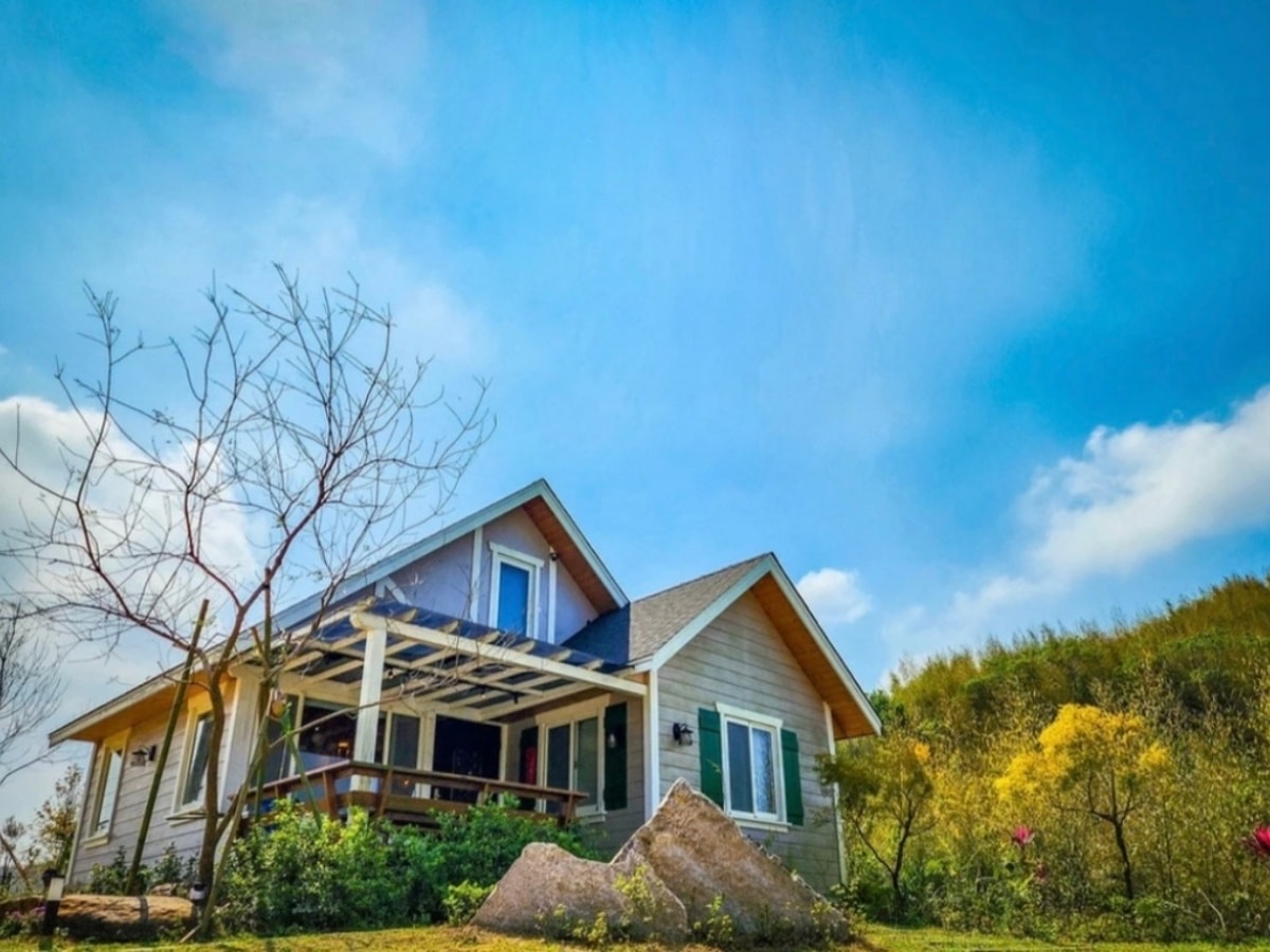 北部區域(北北基、桃竹苗)