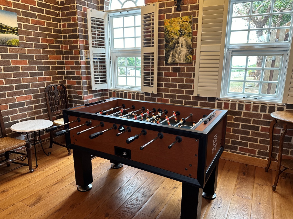 屏東寵物友善飯店分享-墾丁勿忘我城堡莊園