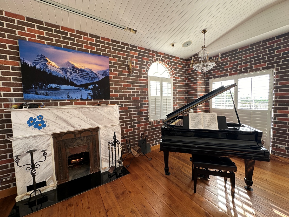 屏東寵物友善飯店分享-墾丁勿忘我城堡莊園