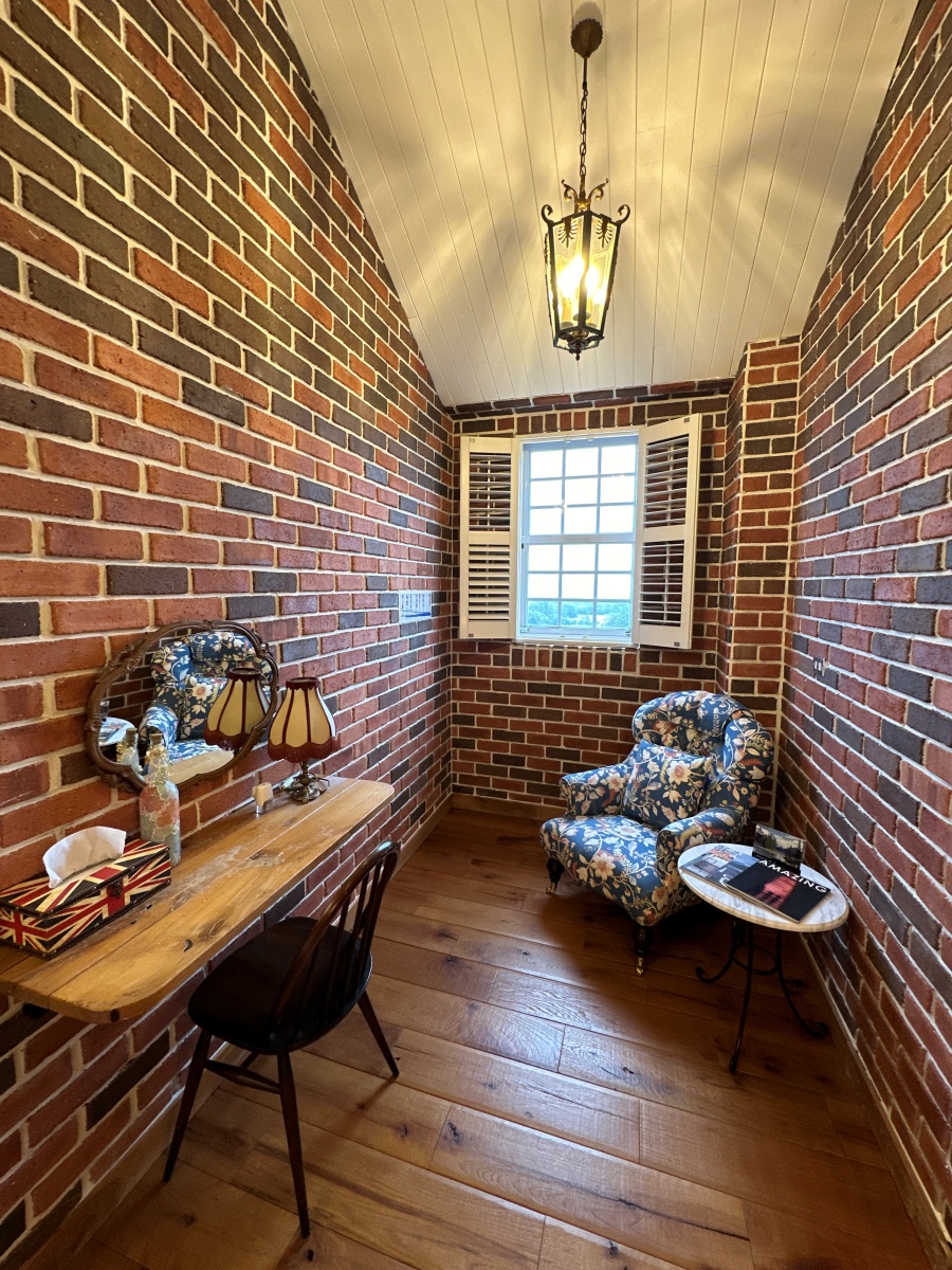 屏東寵物友善飯店分享-墾丁勿忘我城堡莊園