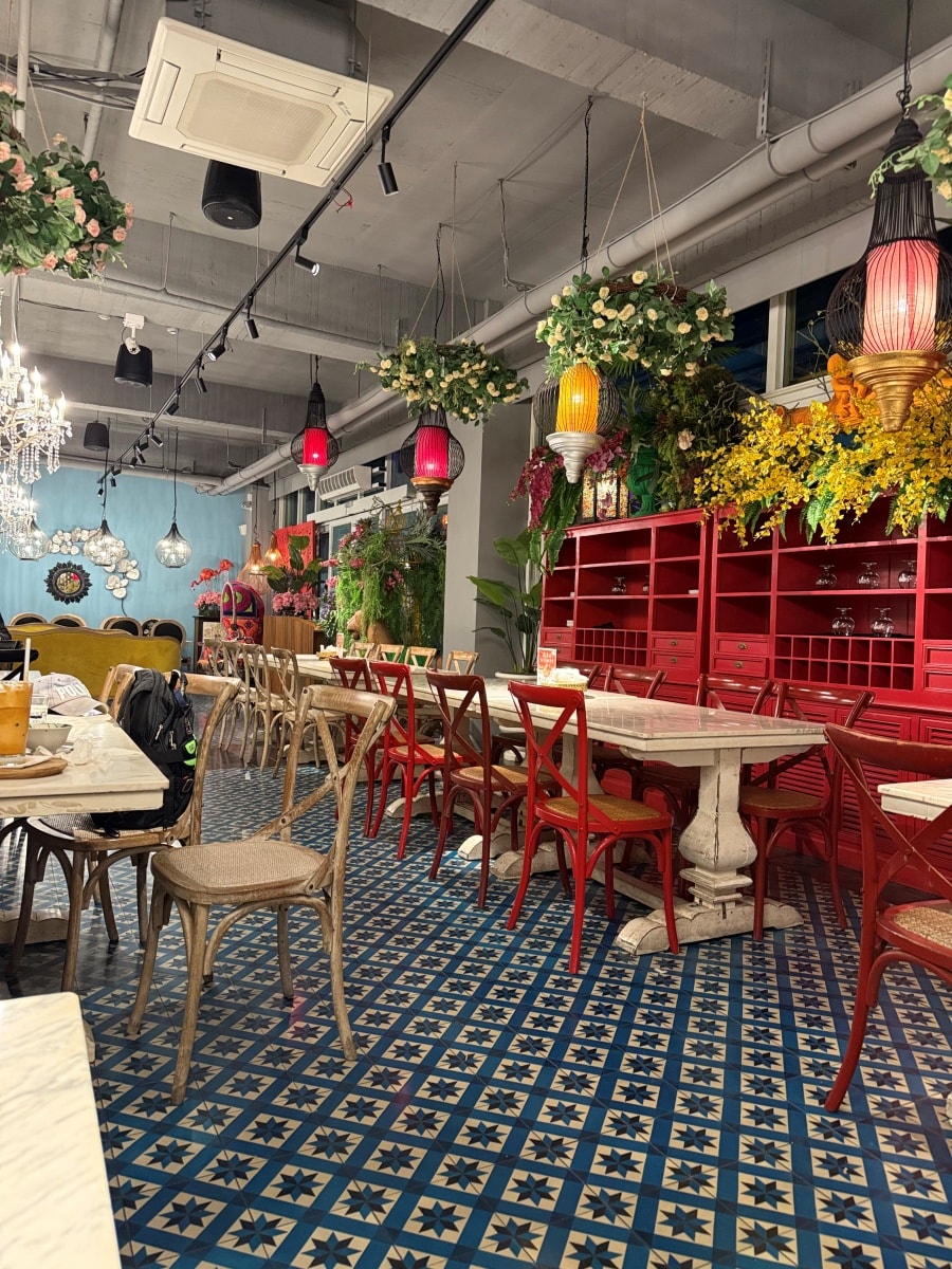 嘉義寵物友善飯店-安娜國王飯店 Anna & King Hotel