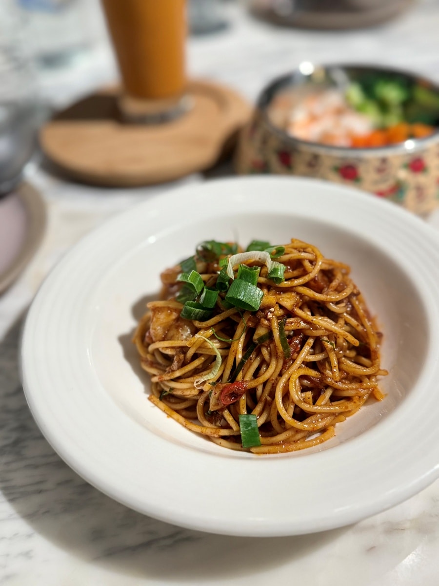 嘉義寵物友善飯店-安娜國王飯店 Anna & King Hotel