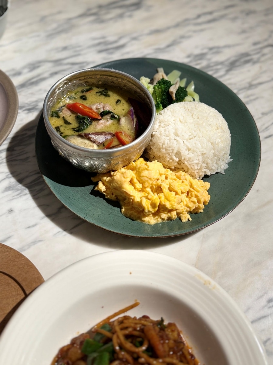 嘉義寵物友善飯店-安娜國王飯店 Anna & King Hotel
