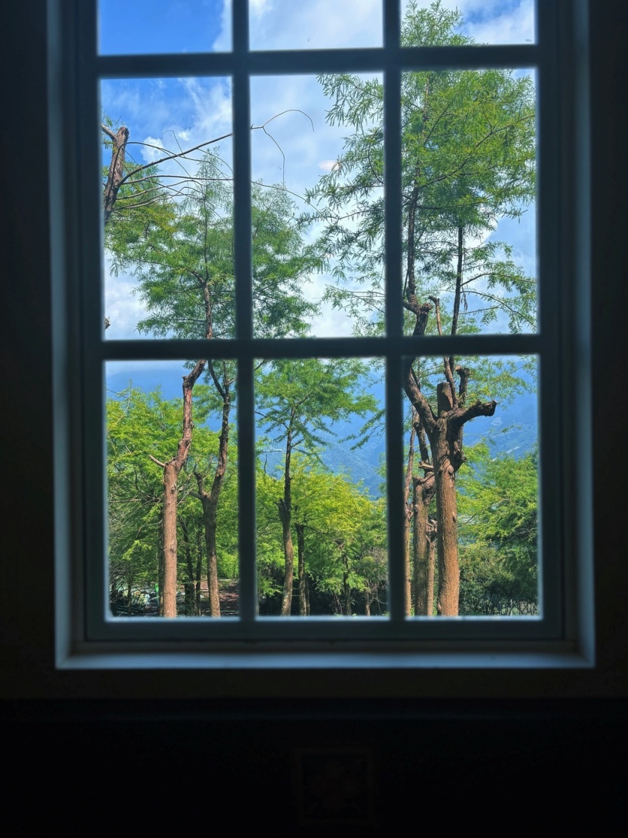 南投寵物友善民宿分享-清境凡賽斯莊園 - 第19張圖 南投寵物友善民宿分享-清境凡賽斯莊園