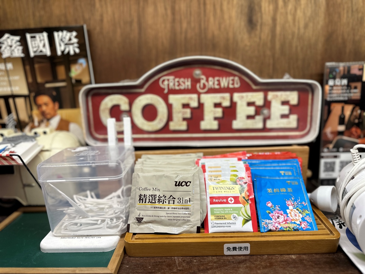 屏東寵物友善飯店分享-墾丁吾醉宿放