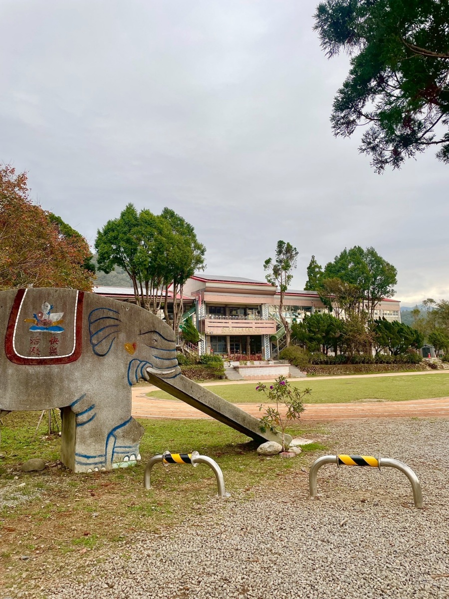 南投寵物友善民宿分享-清境白熊屋民宿 - 第20張圖 南投寵物友善民宿分享-清境白熊屋民宿