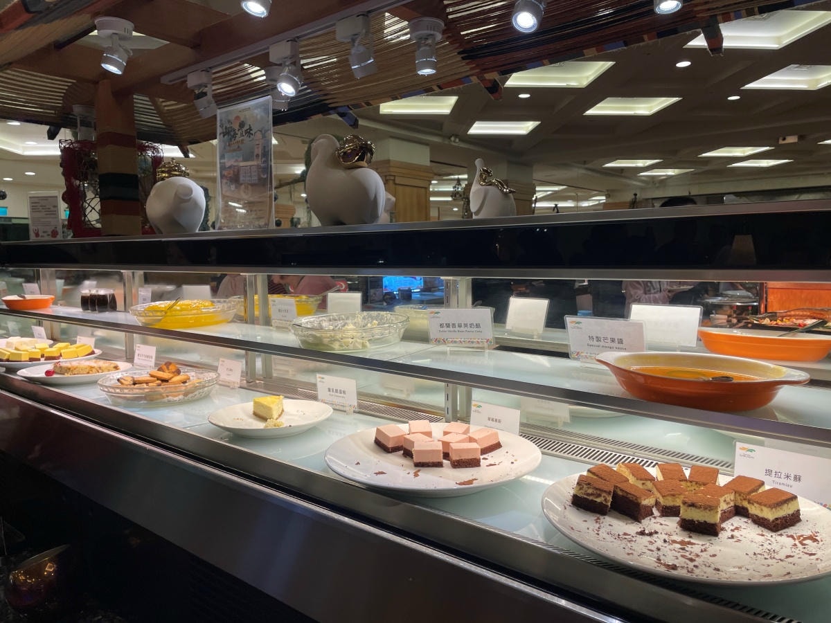 台東寵物友善飯店-娜路彎大酒店