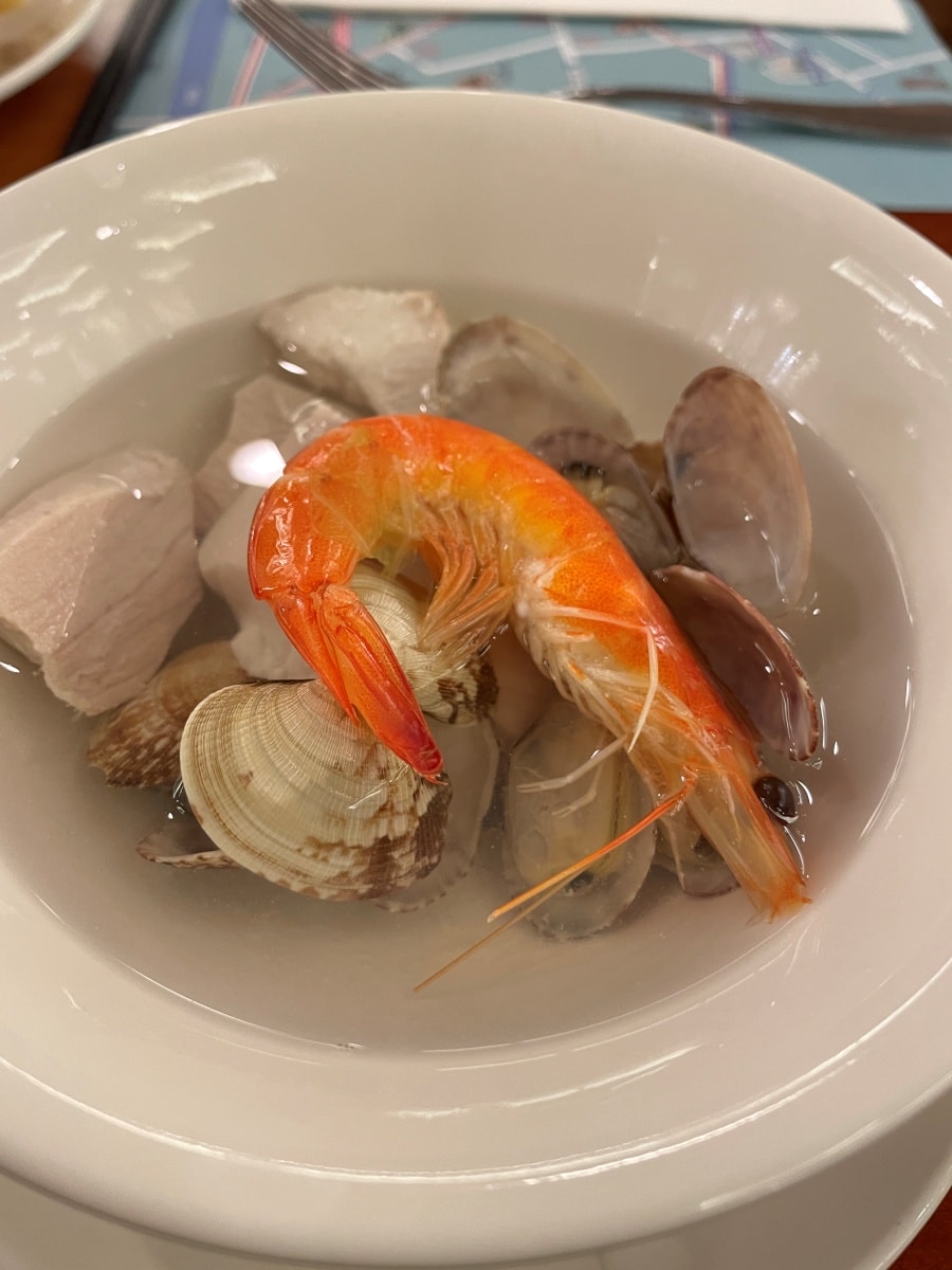台東寵物友善飯店-娜路彎大酒店