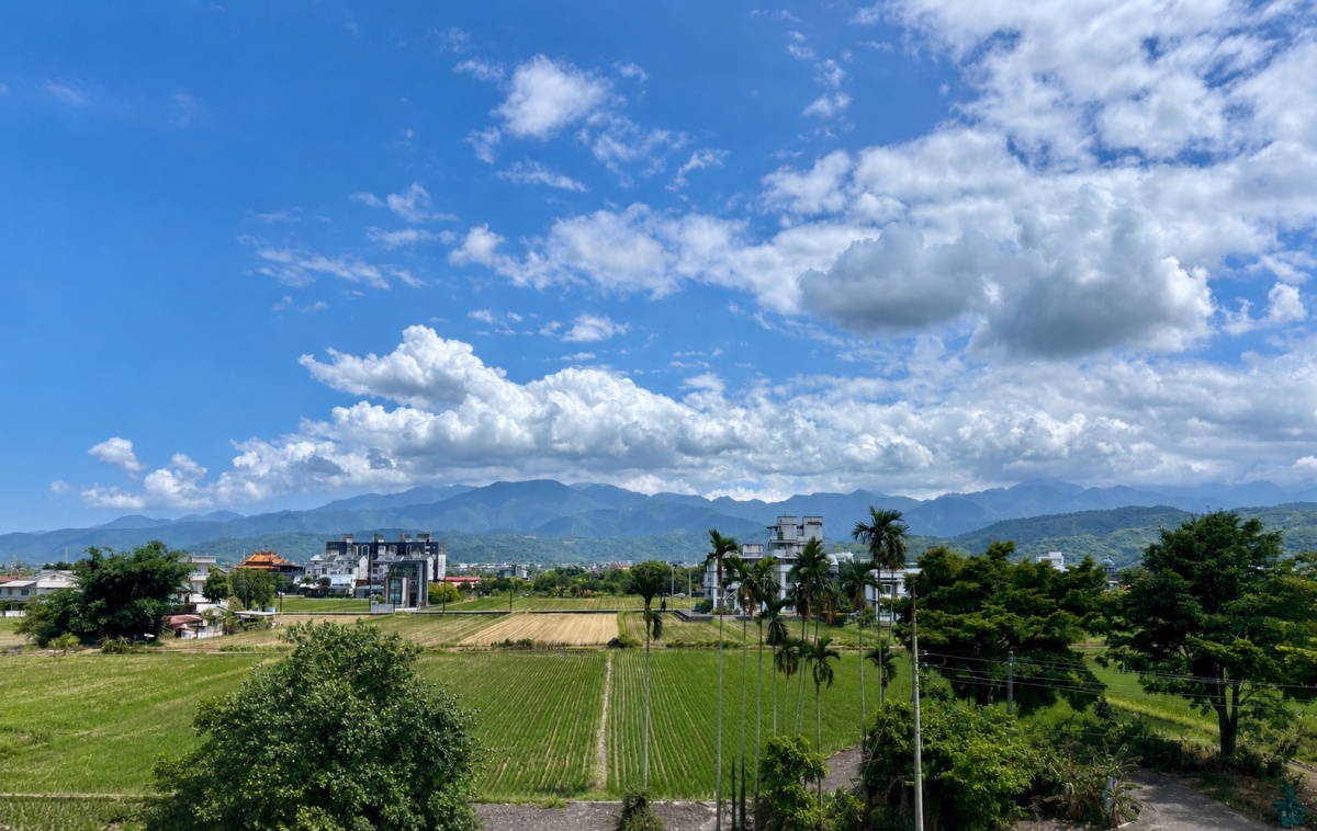 宜蘭寵物友善民宿分享-蘇西好日子 - 第11張圖 宜蘭寵物友善民宿分享-蘇西好日子