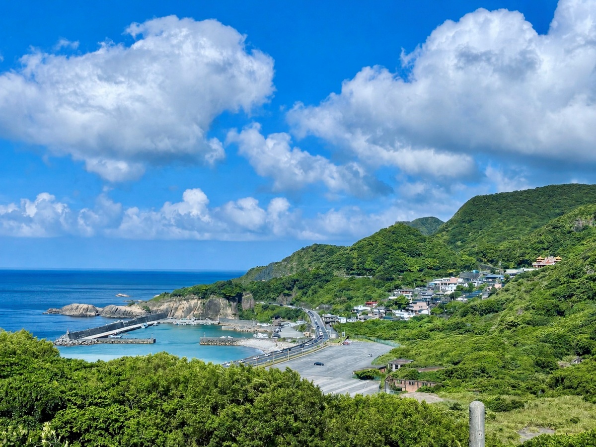 北部寵物友善餐廳-玫瑰山城柑仔店