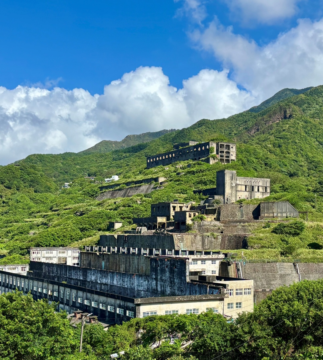 北部寵物友善餐廳-玫瑰山城柑仔店